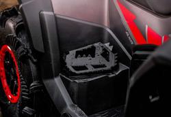 2026 CFMOTO CFORCE 1000 EPS MV