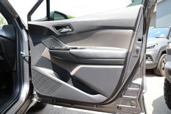 2022 Toyota C-HR Koba