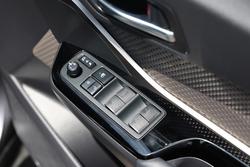 2022 Toyota C-HR Koba