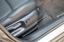 2022 Toyota C-HR Koba