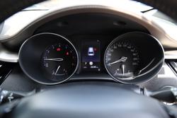 2022 Toyota C-HR Koba