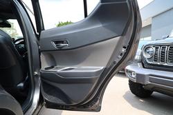 2022 Toyota C-HR Koba