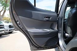 2022 Toyota C-HR Koba