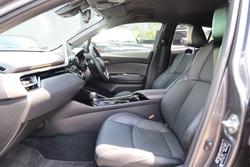 2022 Toyota C-HR Koba