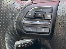 2022 MG HS Plus EV Excite