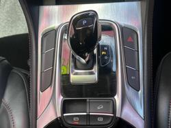 2022 MG HS Plus EV Excite