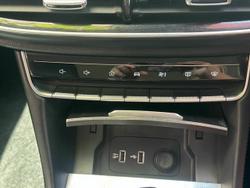 2022 MG HS Plus EV Excite