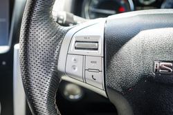 2021 ISUZU MU-X LS-T (4x2)