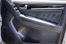 2021 ISUZU MU-X LS-T (4x2)