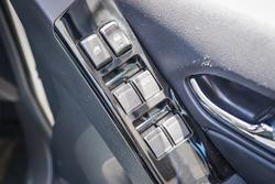 2021 ISUZU MU-X LS-T (4x2)