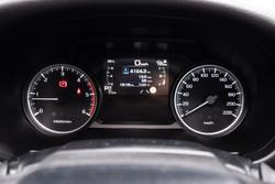 2022 Mazda BT-50 XTR