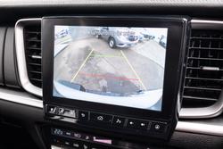 2022 Mazda BT-50 XTR