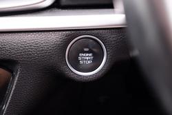 2022 Mazda BT-50 XTR