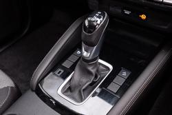 2022 Mazda BT-50 XTR