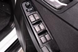 2022 Mazda BT-50 XTR