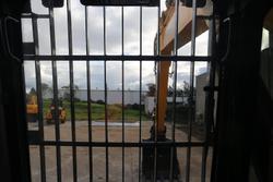 2023 Liugong 930E Excavator
