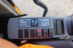 2023 Liugong 930E Excavator
