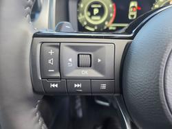 2024 NISSAN J12 TI-L