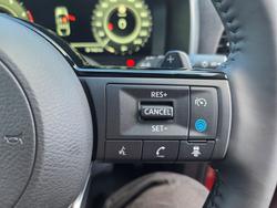 2024 NISSAN J12 TI-L