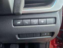 2024 NISSAN J12 TI-L