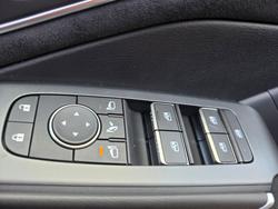 2024 NISSAN J12 TI-L