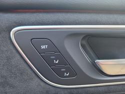 2024 NISSAN J12 TI-L