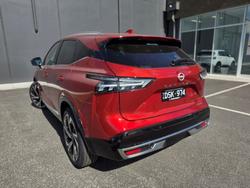 2024 NISSAN J12 TI-L