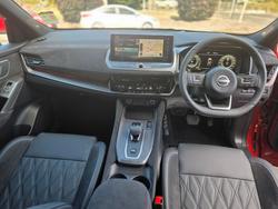 2024 NISSAN J12 TI-L