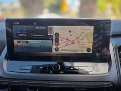 2024 NISSAN J12 TI-L