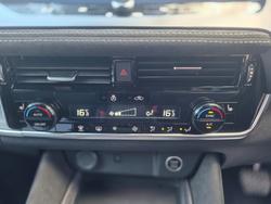 2024 NISSAN J12 TI-L