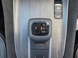 2024 NISSAN J12 TI-L