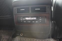 2025 Nissan X-TRAIL ST-L e-POWER