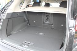 2025 Nissan X-TRAIL ST-L e-POWER