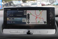 2025 Nissan X-TRAIL ST-L e-POWER