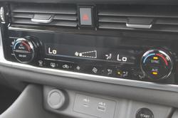 2025 Nissan X-TRAIL ST-L e-POWER