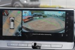 2025 Nissan X-TRAIL ST-L e-POWER