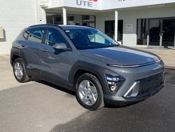 2025 HYUNDAI
SX2 KONA