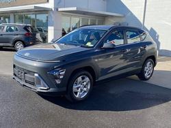 2025 HYUNDAI
SX2 KONA