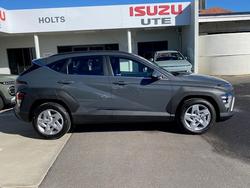 2025 HYUNDAI
SX2 KONA