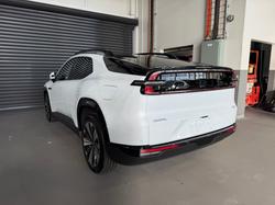 2026 DEEPAL E07 MY25 E07 PERFORMANCE AWD