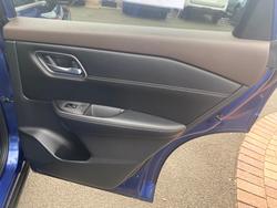 2024 NISSAN X-TRAIL Ti-L (4WD) E-POWER (HYB)19 AW