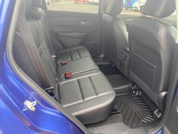 2024 NISSAN X-TRAIL Ti-L (4WD) E-POWER (HYB)19 AW