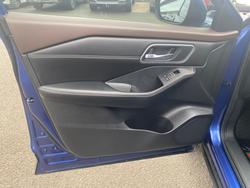 2024 NISSAN X-TRAIL Ti-L (4WD) E-POWER (HYB)19 AW