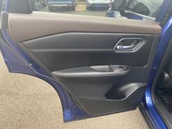 2024 NISSAN X-TRAIL Ti-L (4WD) E-POWER (HYB)19 AW