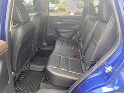 2024 NISSAN X-TRAIL Ti-L (4WD) E-POWER (HYB)19 AW