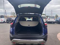 2024 NISSAN X-TRAIL Ti-L (4WD) E-POWER (HYB)19 AW