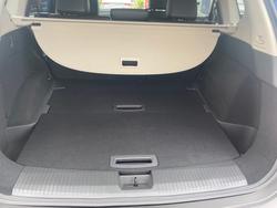 2024 NISSAN X-TRAIL Ti-L (4WD) E-POWER (HYB)19 AW