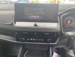 2024 NISSAN X-TRAIL Ti-L (4WD) E-POWER (HYB)19 AW