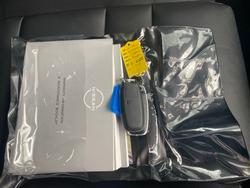 2024 NISSAN X-TRAIL Ti-L (4WD) E-POWER (HYB)19 AW