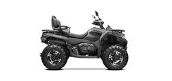 CFMOTO CFORCE 625 EPS TOURING